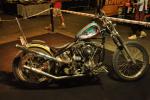 2011 07 01 tours bike 009